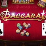 Thị trường Baccarat trực tuyến tại Việt Nam rất phát triển