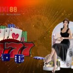 Casino trực tuyến hấp dẫn