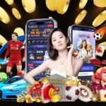 Đánh giá tích cực về Ee88 Casino