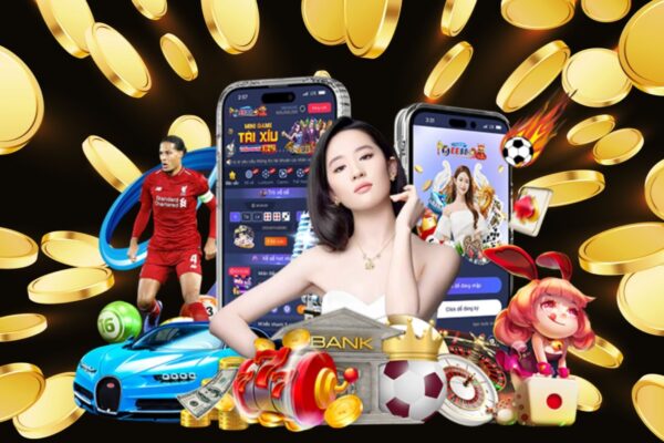 Đánh giá tích cực về Ee88 Casino