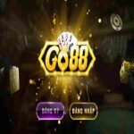 GO88 - Tự hàng cổng game uy tín hàng đầu