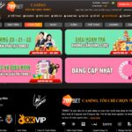 Những lưu ý để nhận ưu đãi 789bet tặng 100k