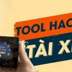 Tool tài xỉu được tích hợp hoàn hảo trên nhiều thiết bị