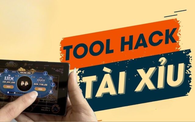 Tool tài xỉu được tích hợp hoàn hảo trên nhiều thiết bị