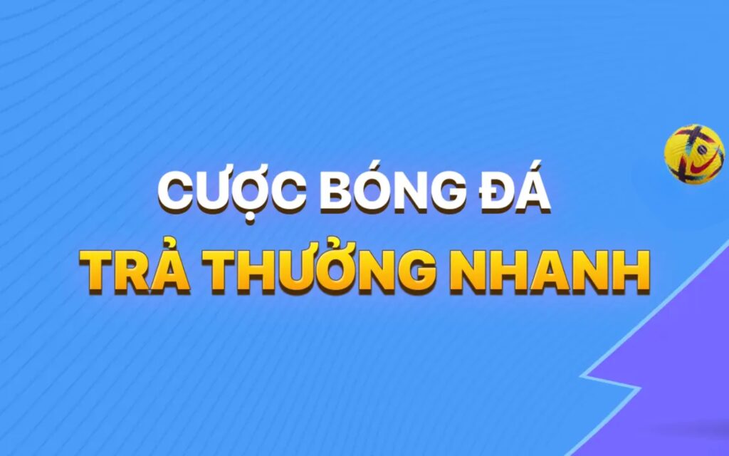 Tỷ lệ cạnh tranh công bằng, minh bạch