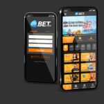 Ưu điểm của ứng dụng i9bet