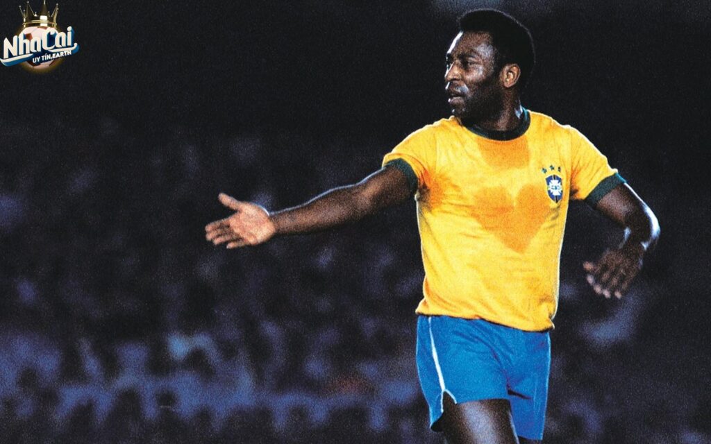 Pelé