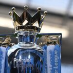 Premier League là một trong những giải đấu hàng đầu tại châu Âu, kéo dài từ tháng 8 đến tháng 5.