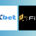 Sự liên kết giữa 8xBet và Fi88