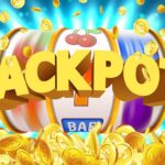 Tìm hiểu Jackpot là gì