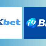 Tổng quan thông tin về 8xbet và i9bet