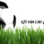 Tổng quan về Tỷ lệ kèo Ma Cao